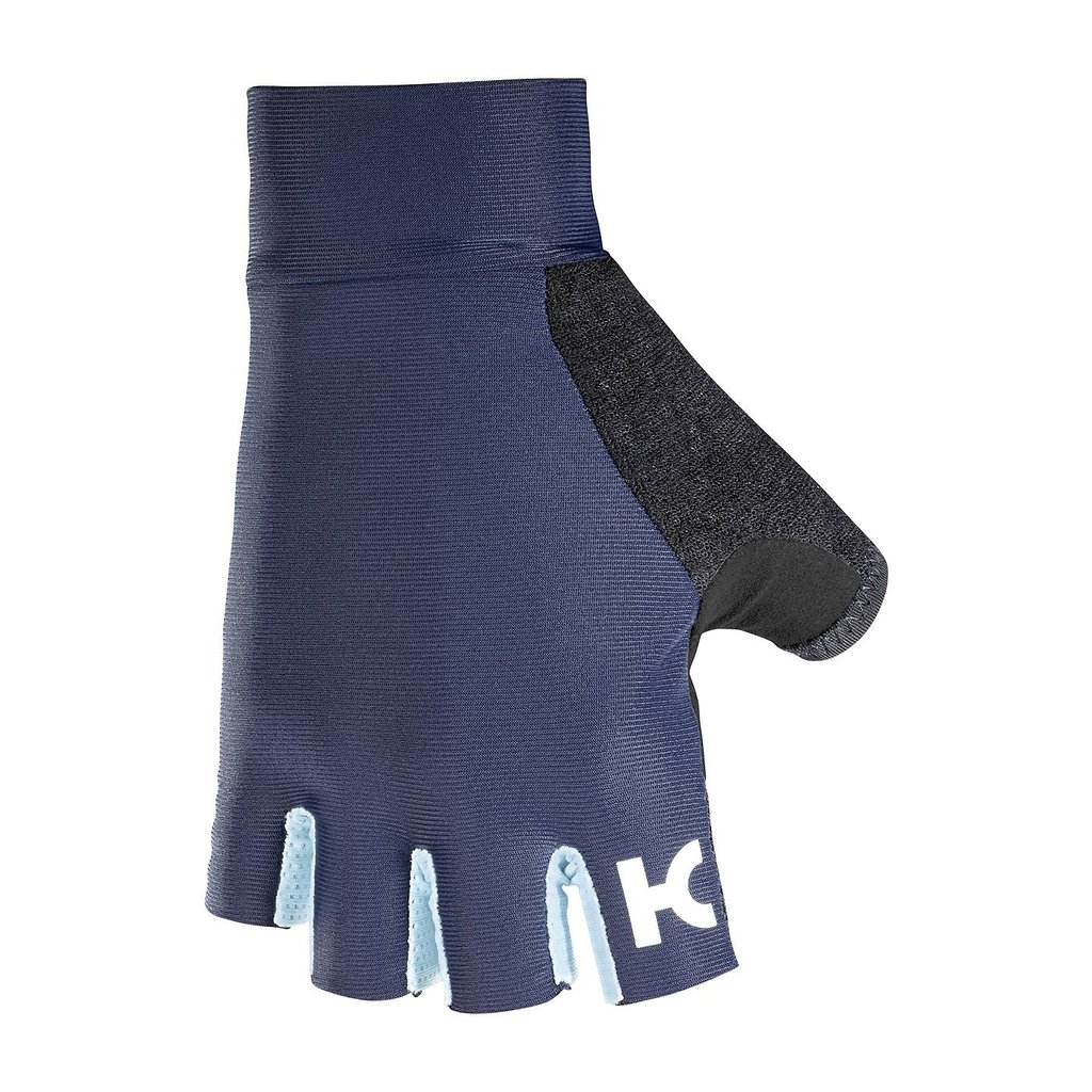 1024x1024 Katusha Icon Cycling Gloves