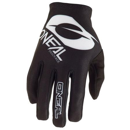 450x450 O'neal Matrix Icon Gloves {best Reviews + Cheap Prices}