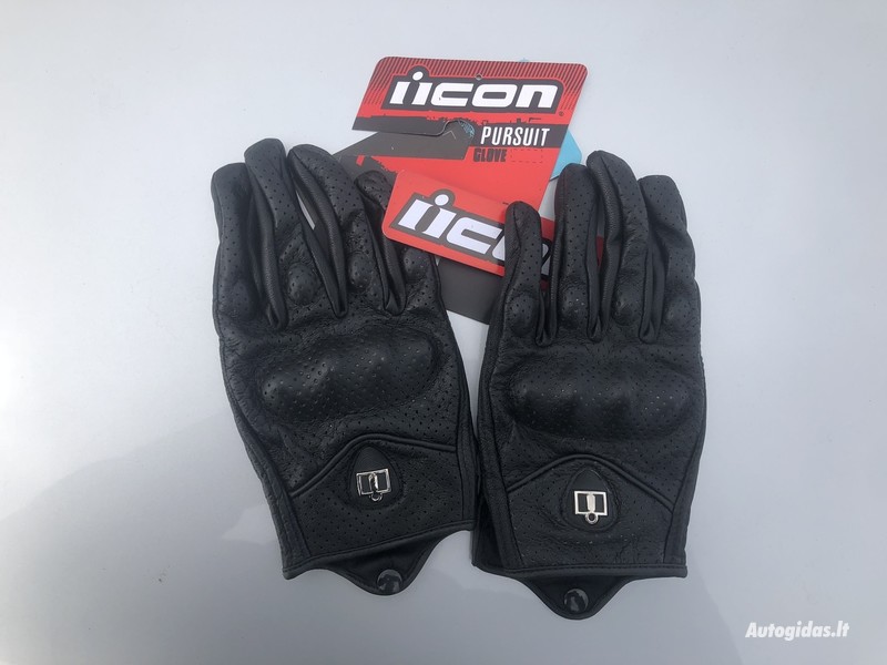800x600 Gloves Icon Advertisement Autogidas Lt