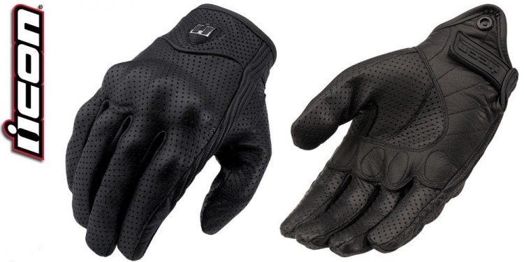 750x375 Icon Pursuit Perforated