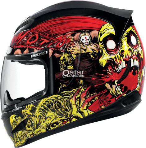 470x478 Icon Airmada