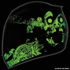 236x236 Best Icon Airmada Helmets Images In Helmet, Motorcycle
