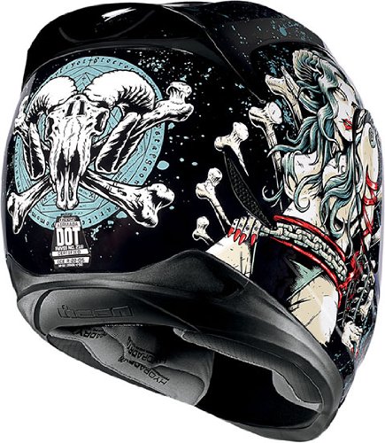 435x500 Icon Airmada Hoodoo