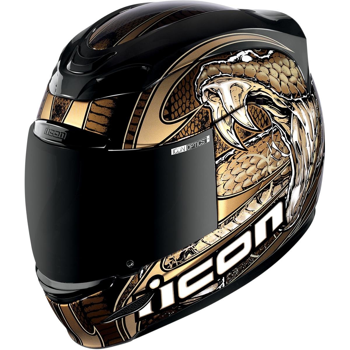 Icon Airmada Charmer Glow In The Dark Full Face Helmet 1200x1200 Icon Airmada Charmer Glow In The Dark Full Face Helmet