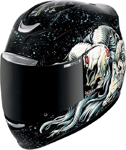 422x500 Icon Airmada Hoodoo