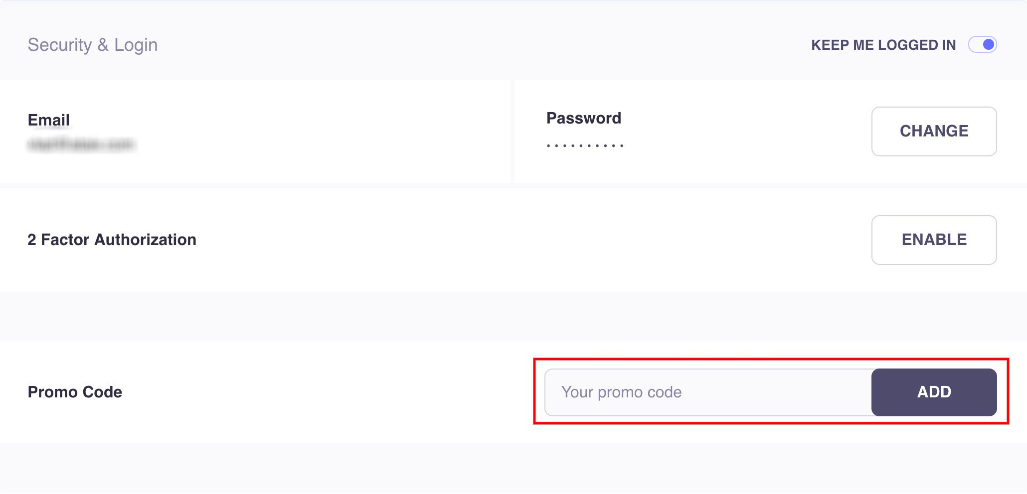 2060x992 How Do I Use A Promo Code