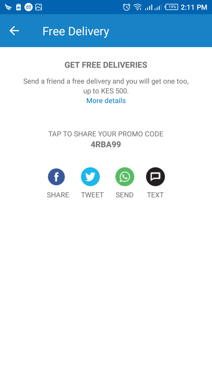 icon-go-promo-code-at-vectorified-collection-of-icon-go-promo