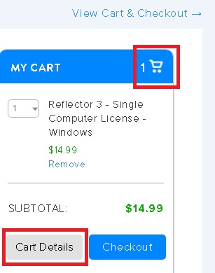 307x390 Humble Software Bundle Up Your Game!