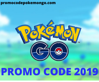 336x280 Pokemon Go Promo Code For Free Coins