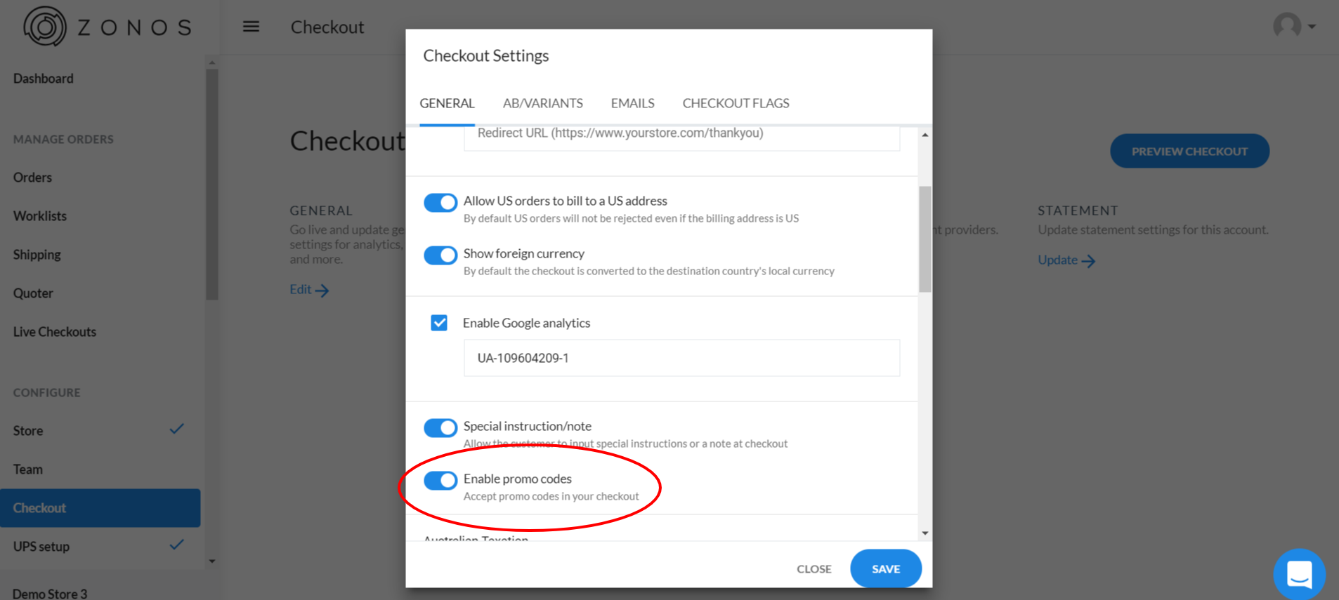 1906x855 Promo Codes