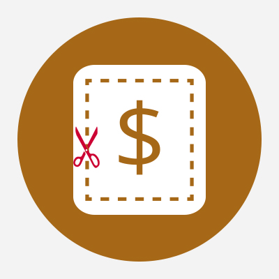 400x400 Promotional Code Ticketgateway