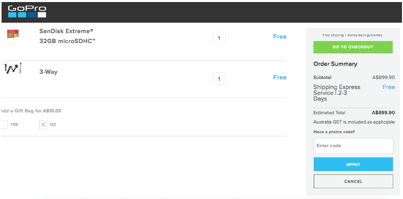 785x388 Way Promo Code