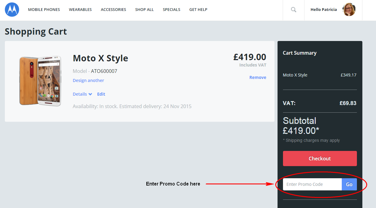 icon-go-promo-code-at-vectorified-collection-of-icon-go-promo
