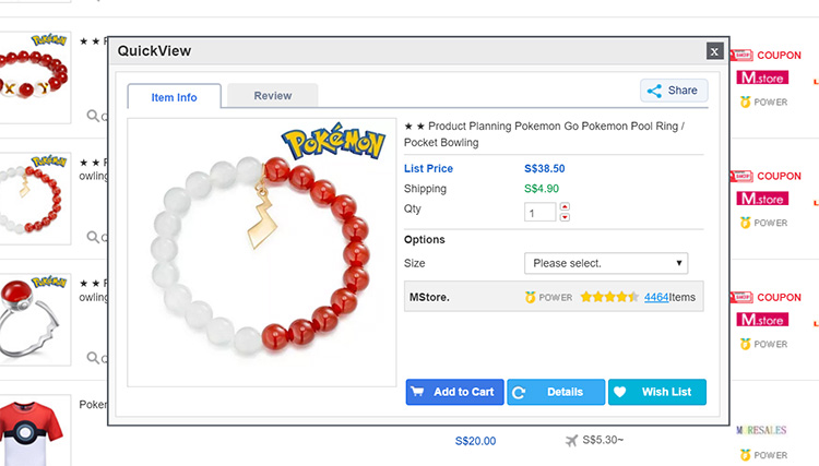 750x427 Get Your Latest Promo Codes And Discounts Coupons Online