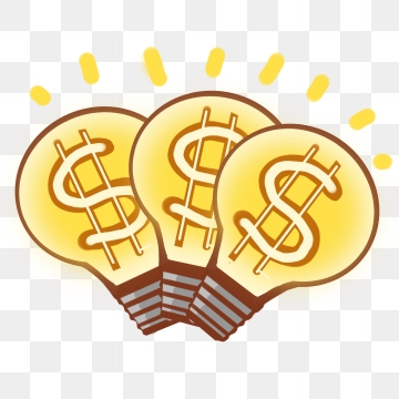 360x360 Gold Con Png Images Vector And Free Download