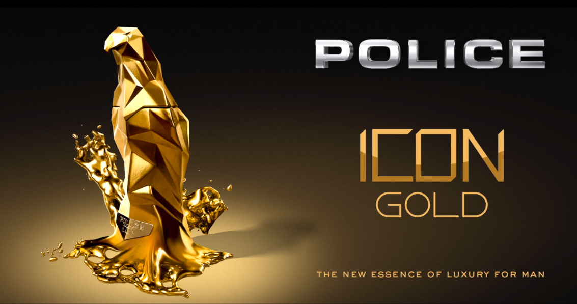 1133x597 Icon Gold Police Cologne