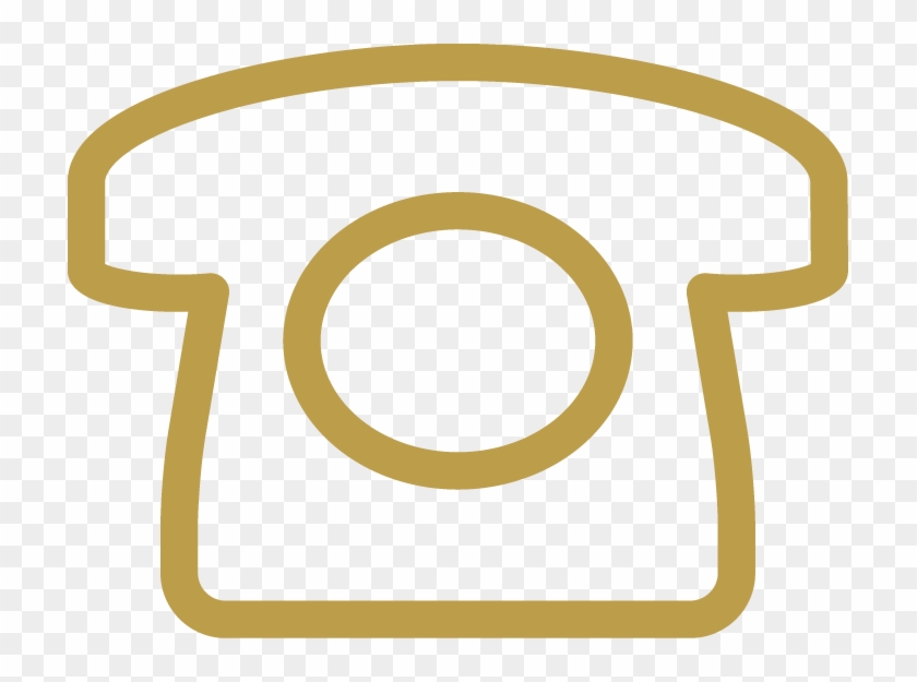 840x625 Tel Icon