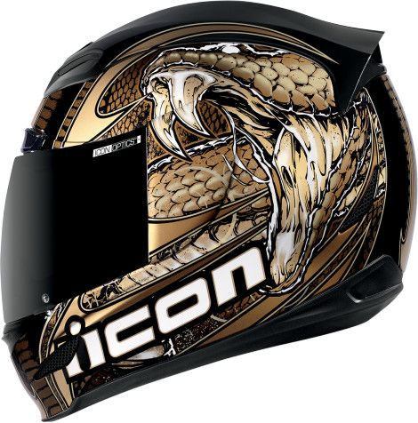 Airmada Charmer 470x476 Airmada Charmer