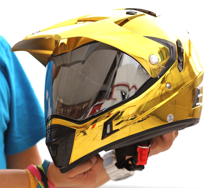 700x607 Masei Helmets