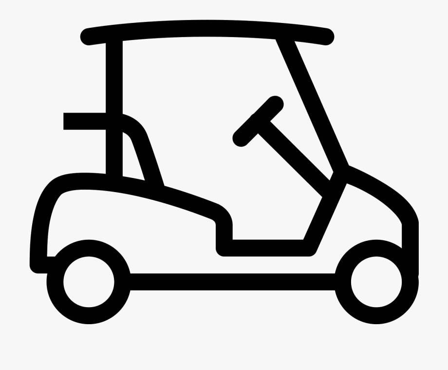 920x759 Car Icons Iphone