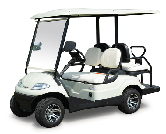 545x442 Icon Golf Cart Icon Golf Cart Golf Cart