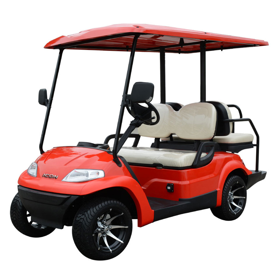 900x900 The Best Golf Cart Batteries Lithium Ion Vs Lead Acid