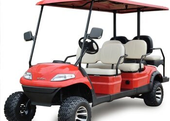 350x250 Icon Ev Golf Carts