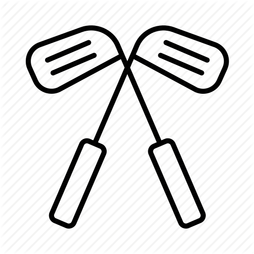 512x512 Golf, Golf Clubs, Golf Course, Golf Iron, Hobby, Retirement, Sport