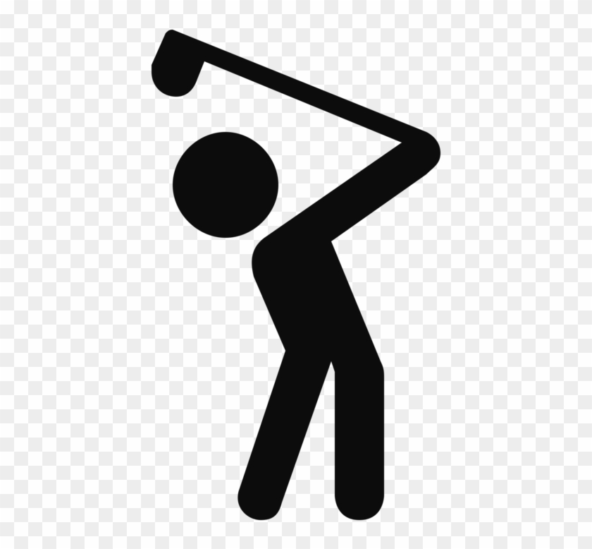 840x778 Golf Clubs Golf Balls Computer Icons Golf Course