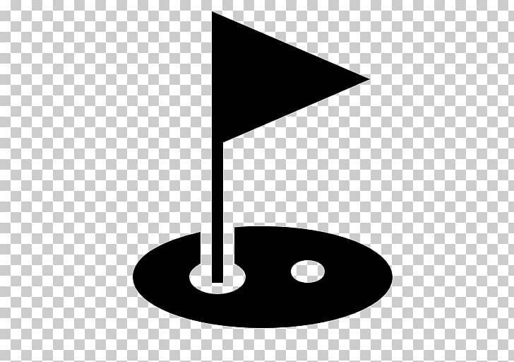 728x512 Royal Colombo Golf Club Golf Course Computer Icons Golf Clubs