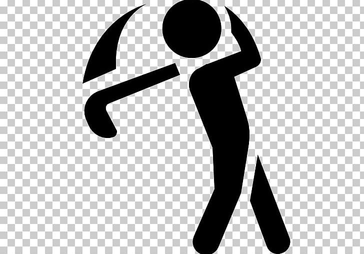 728x508 World Golf Tour Golf Course Golf Clubs Sport Png, Clipart, Area