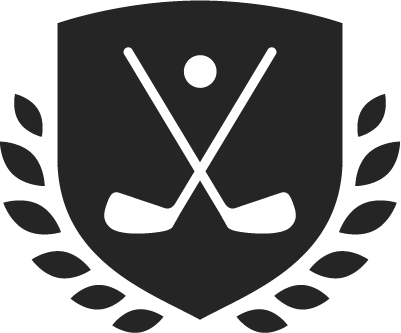 401x333 Icon Tournaments