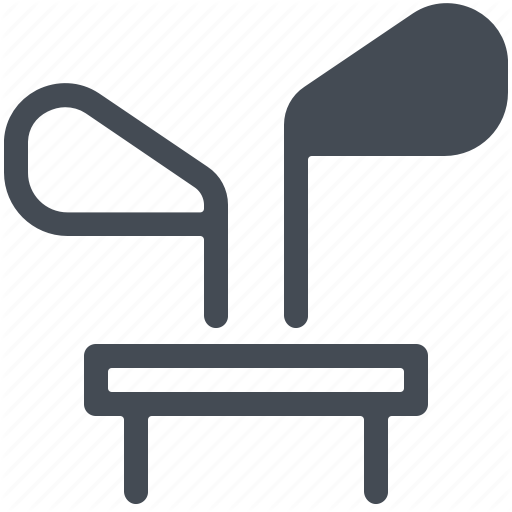 512x512 Clubs, Course, Golf, Hobby, Retirement, Sport Icon