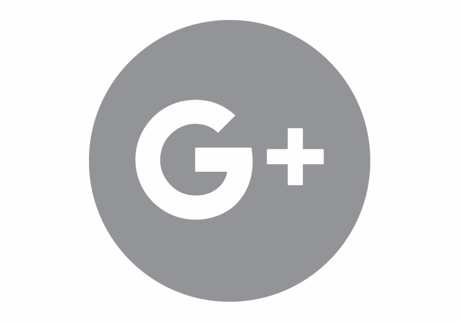 920x643 Google Plus Icon