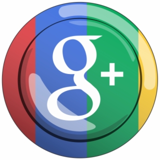 320x320 Google Plus Png, Backgrounds And Vectors Free Download
