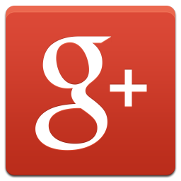 256x256 Google Plus Icon Google Play Iconset Marcus Roberto