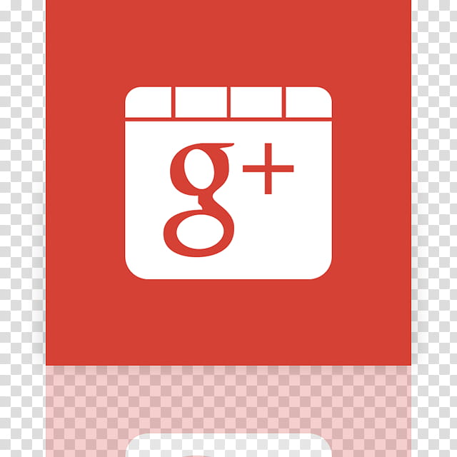 640x640 Metro Ui Icon Set Icons, Google Alt Mirror, Google Plus Logo