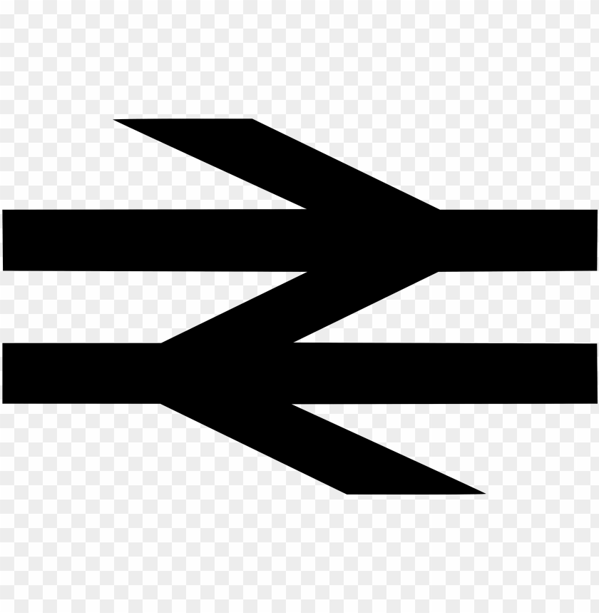 840x859 Googleplus Icon, Googleplus Character