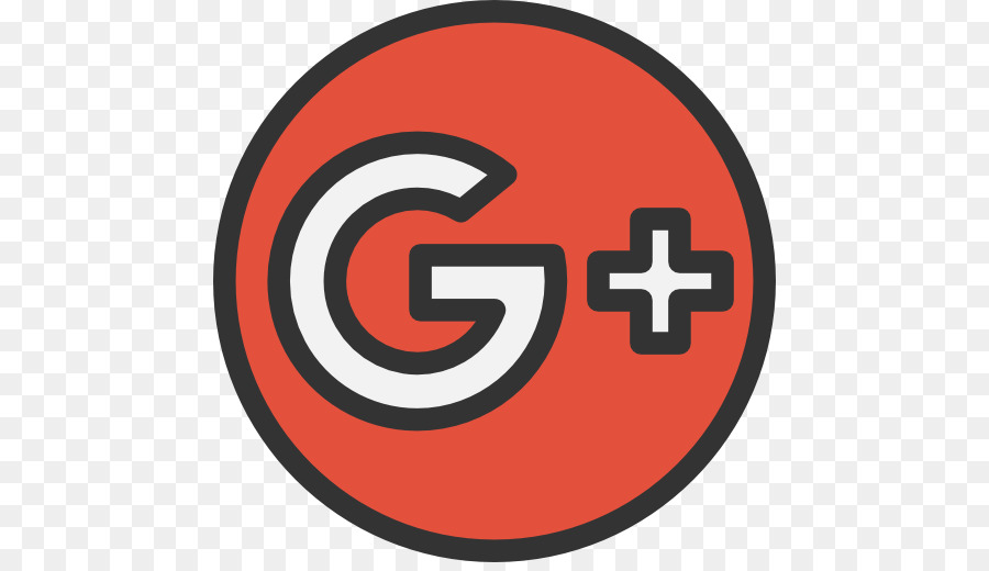 900x520 Download Social Media Google Logo Computer Icons Google Google