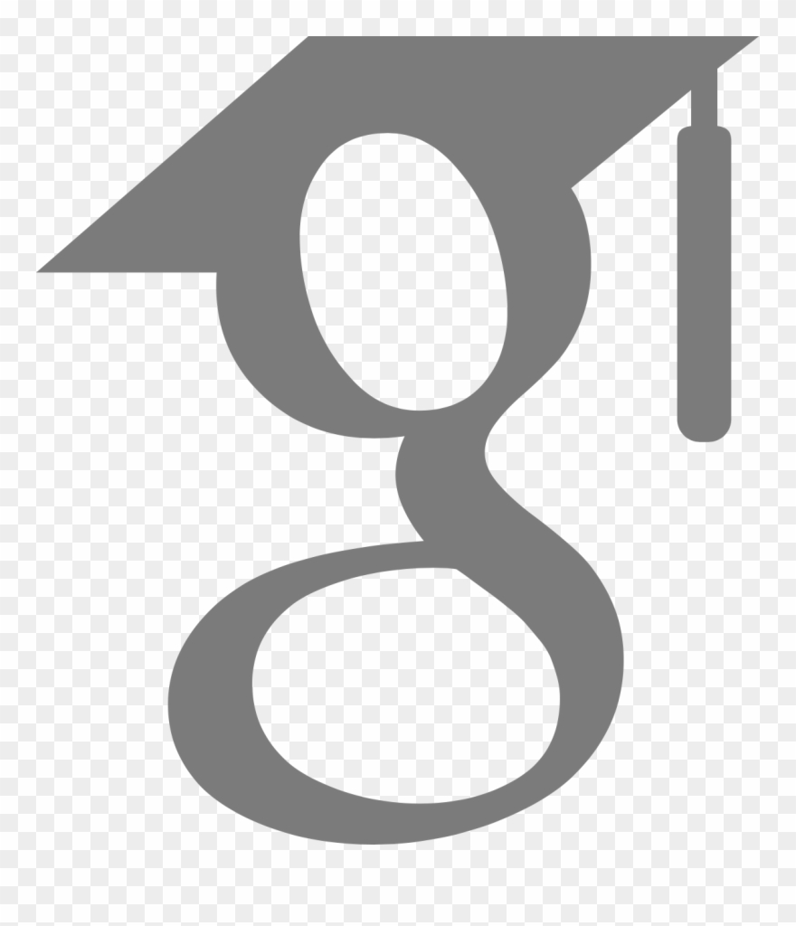 880x1024 Free Png Google Icon