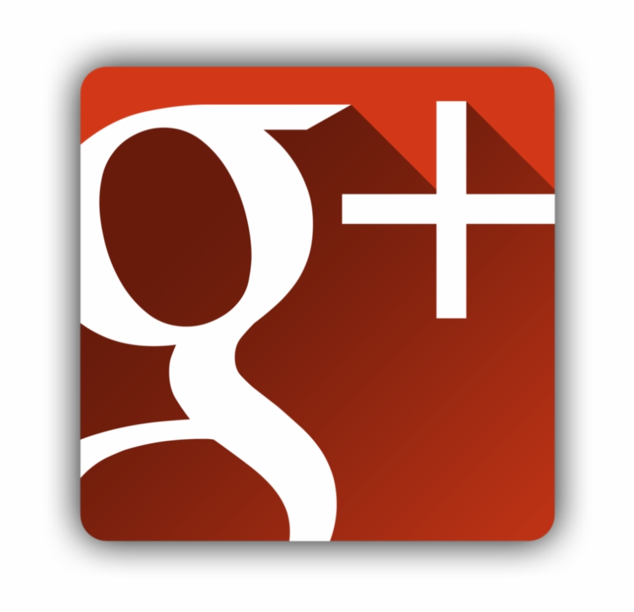 920x888 Google Icon