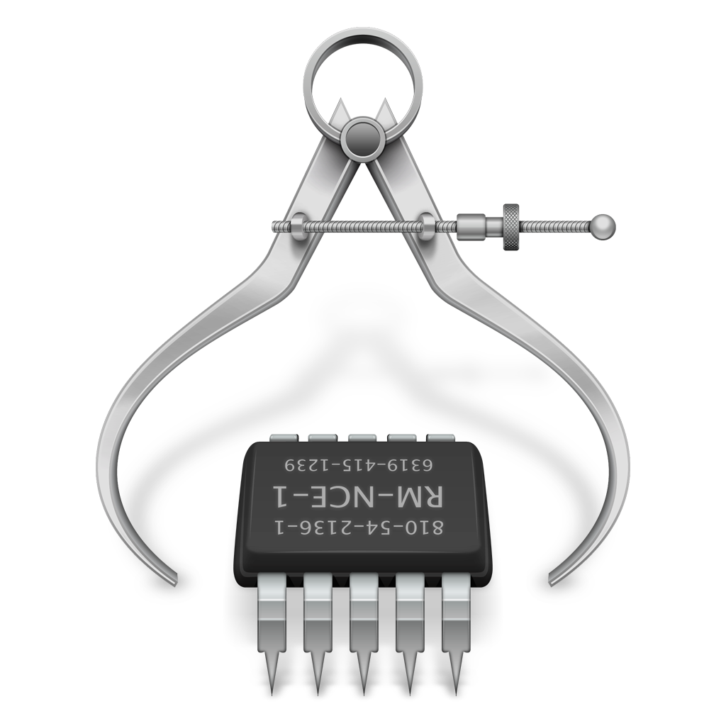 1024x1024 How To Extract Icons From Mac Apps