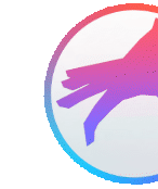 146x174 Icon Grabber Updated To Search Any Platform