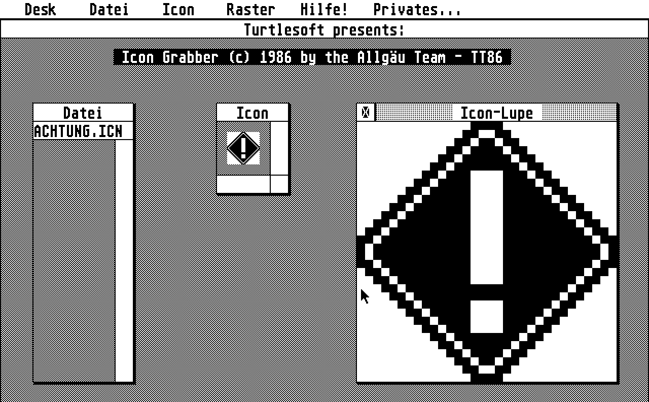 1280x792 Icon Grabscher