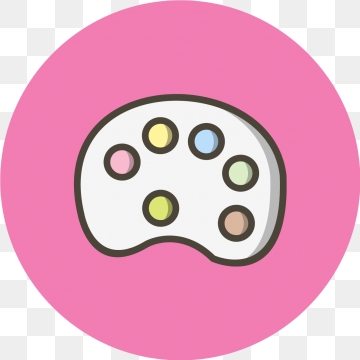 360x360 Picker Grabber Png Images Vectors And Free Download