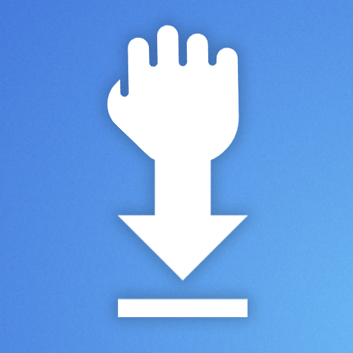 512x512 In Grabber Download Apk For Android