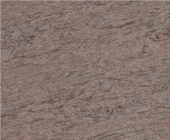 340x280 Icon Brown Granite Manufacturer Exporters From Vadodara, India