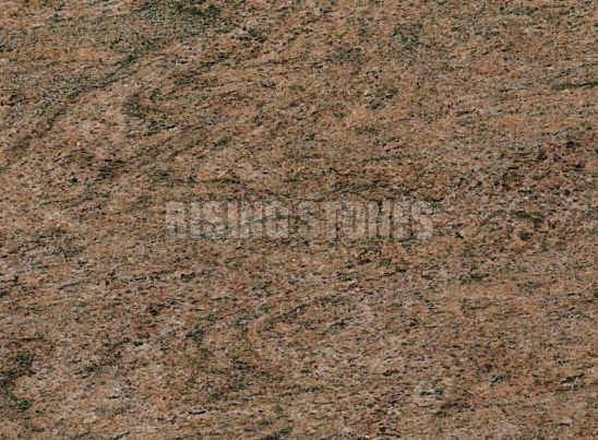 548x403 Icon Brown Granite Stone