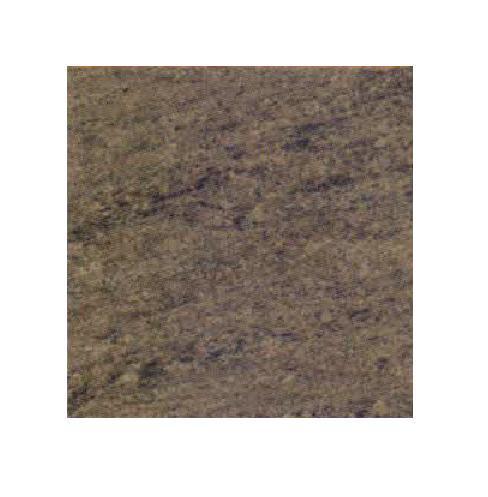 488x497 Icon Brown Granite Stone