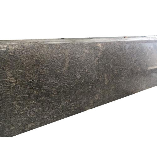 500x500 Icon Brown Granite